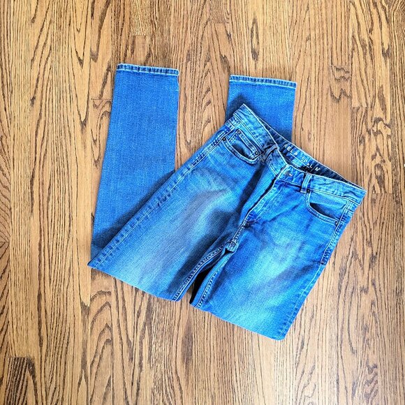 M&S Women's Jeans / UK 8 / EU 36 - Picture 4 of 10